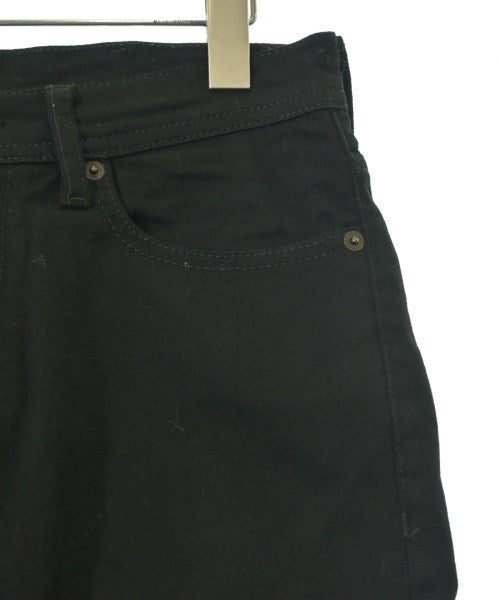Acne Studios 牛仔褲