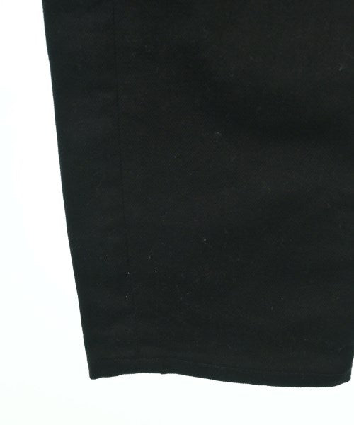 Acne Studios 牛仔褲
