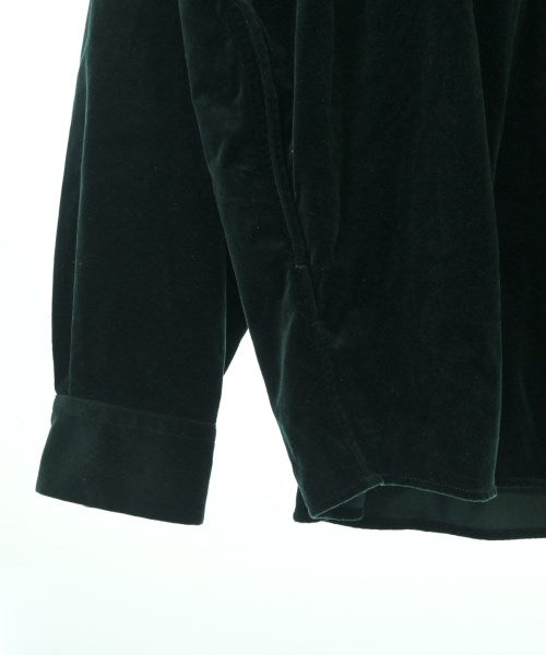 Acne Studios 休閒襯衫