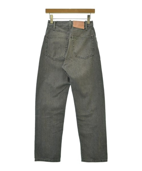 Acne Studios 牛仔褲