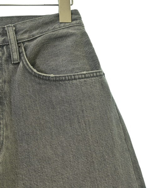 Acne Studios 牛仔褲