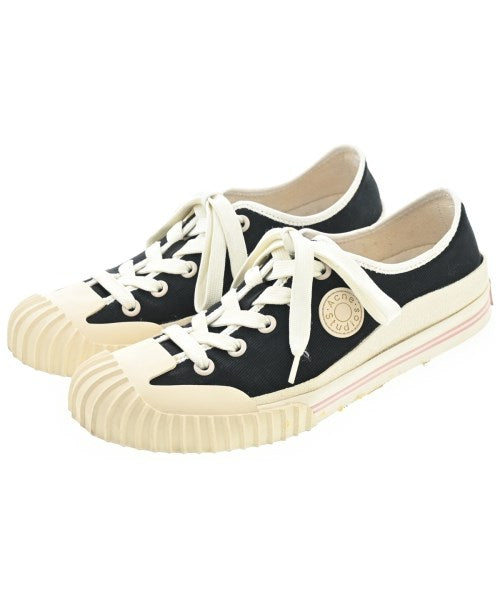 Acne Studios 運動鞋