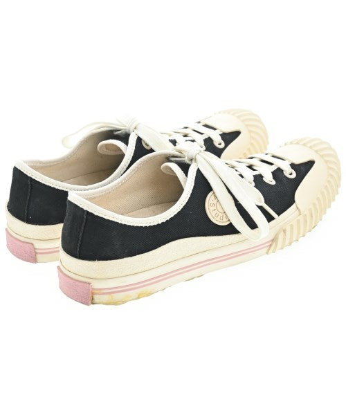 Acne Studios 運動鞋