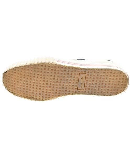 Acne Studios 運動鞋