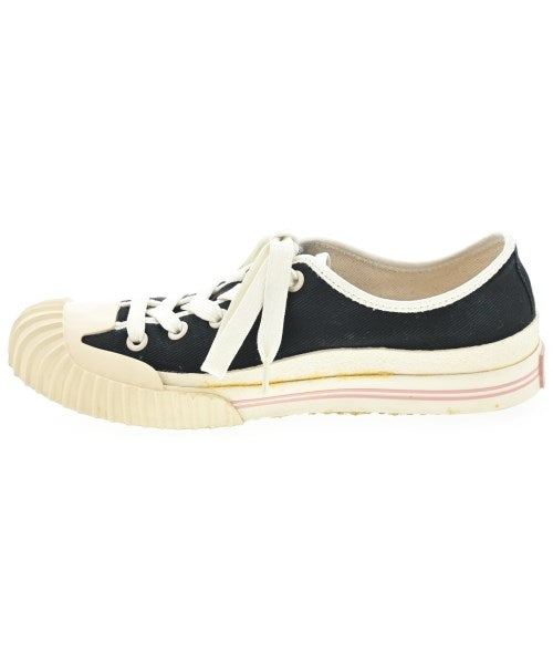 Acne Studios 運動鞋