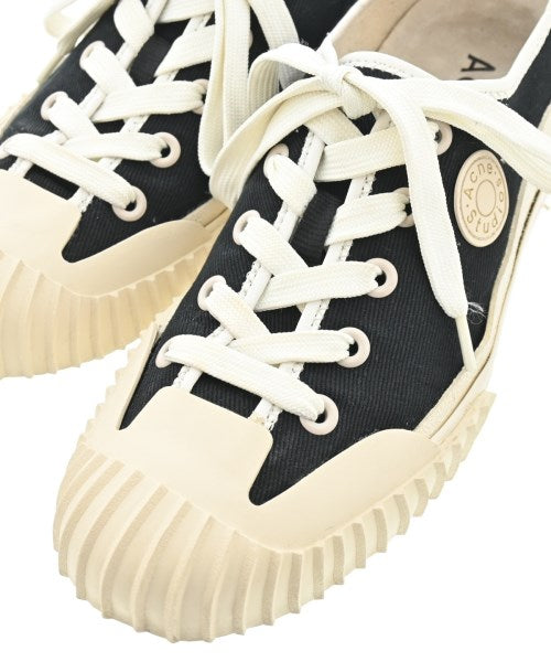 Acne Studios 運動鞋