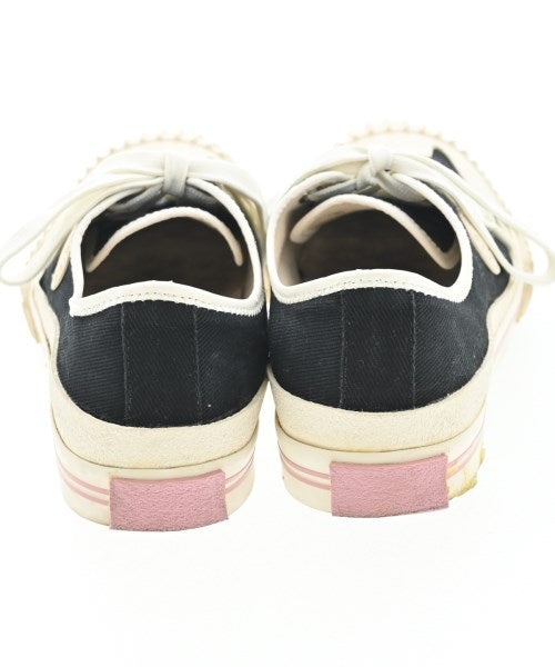 Acne Studios 運動鞋