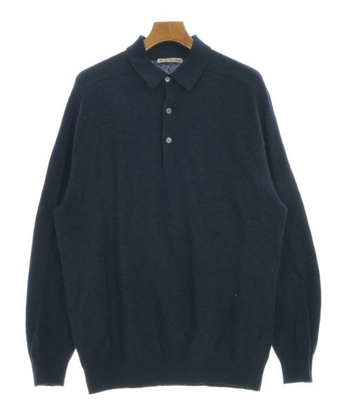 Acne Studios 毛衣