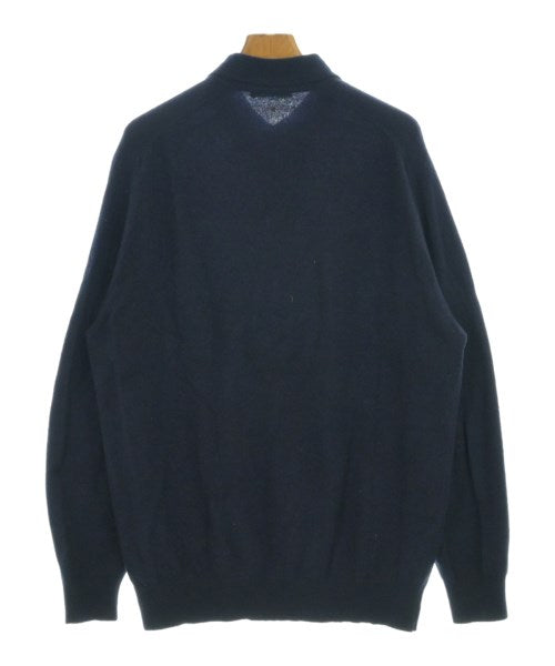 Acne Studios 毛衣