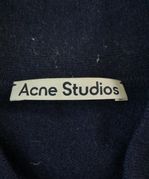Acne Studios 毛衣