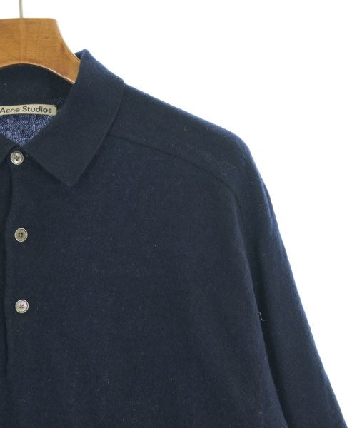 Acne Studios 毛衣