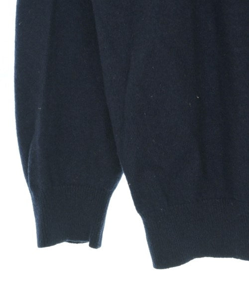 Acne Studios 毛衣
