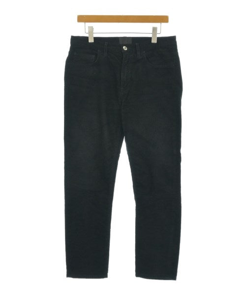Acne Studios 其他款