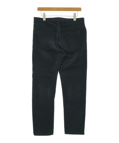Acne Studios 其他款