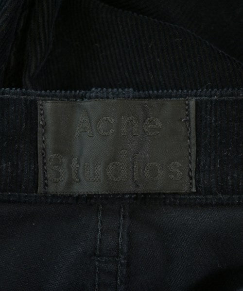 Acne Studios 其他款