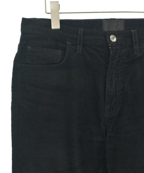Acne Studios 其他款