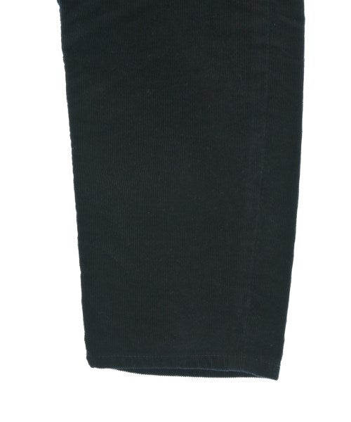 Acne Studios 其他款