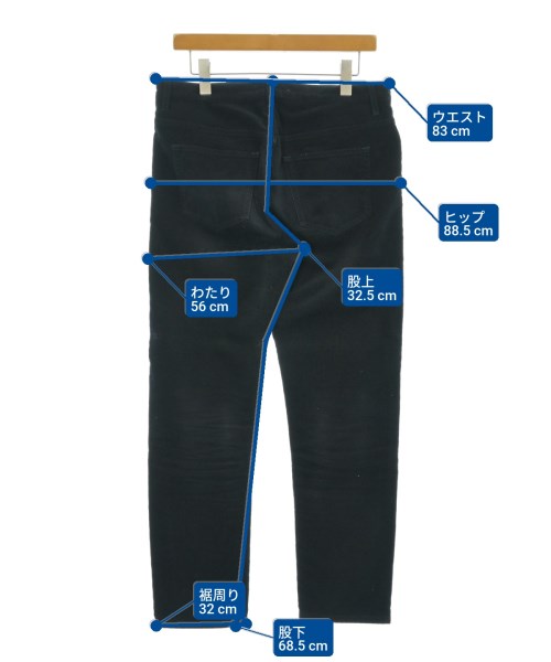 Acne Studios 其他款