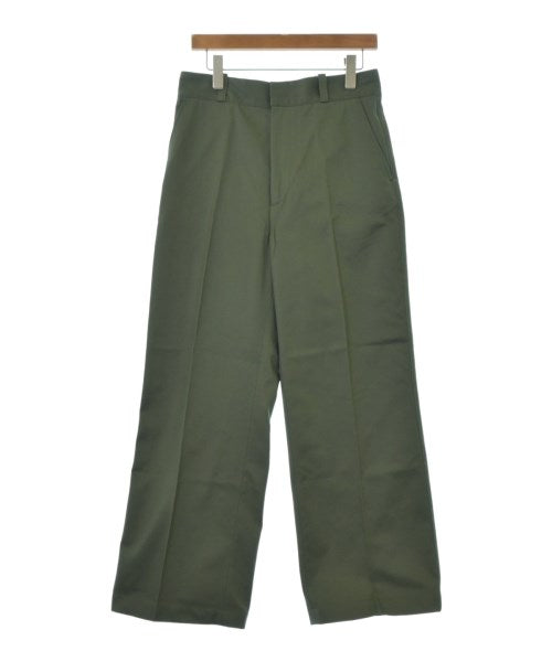 Acne Studios 其他款