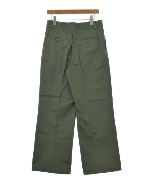 Acne Studios 其他款