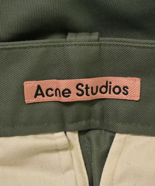 Acne Studios 其他款