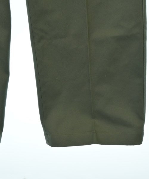 Acne Studios 其他款
