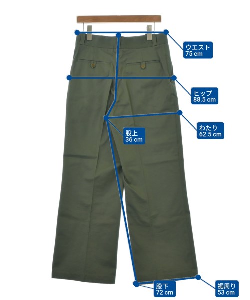 Acne Studios 其他款