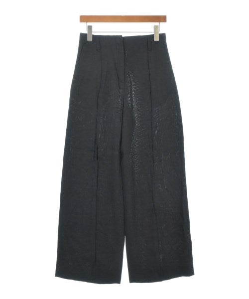 Acne Studios 長褲