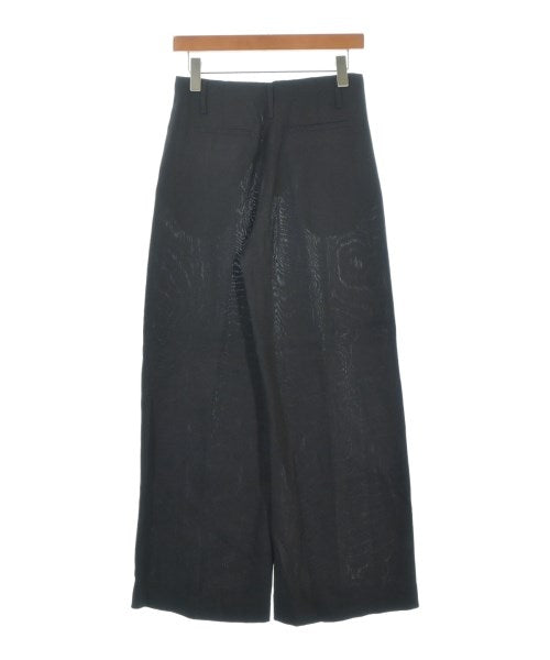Acne Studios 長褲