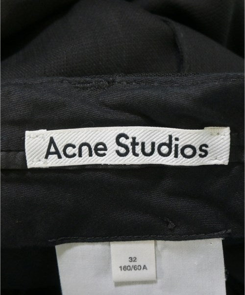 Acne Studios 長褲