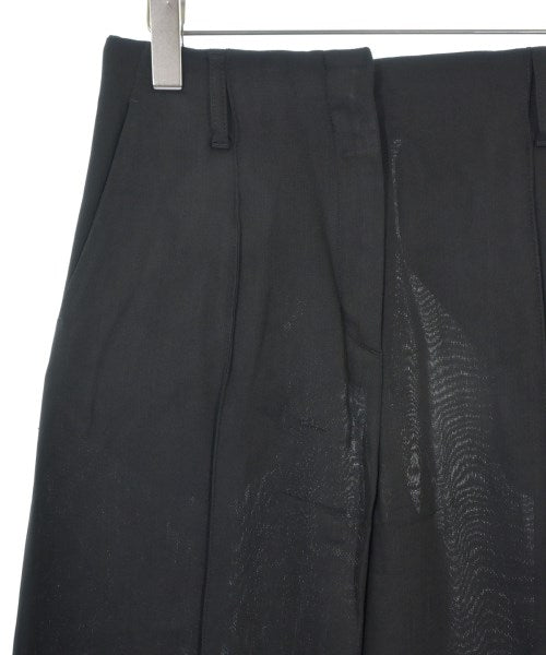 Acne Studios 長褲