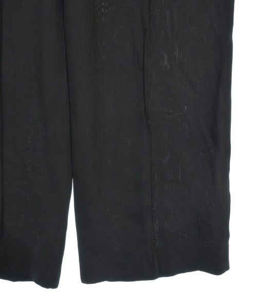 Acne Studios 長褲