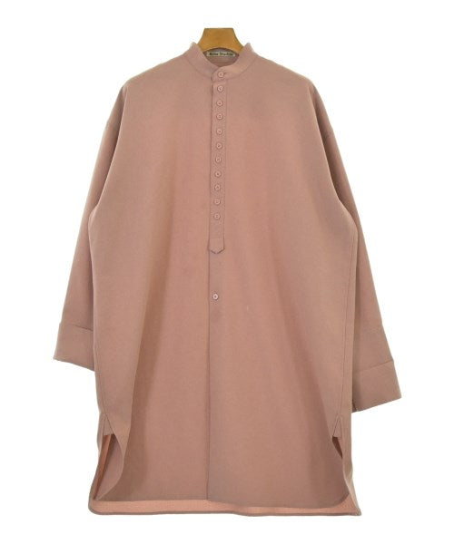Acne Studios 休閒襯衫