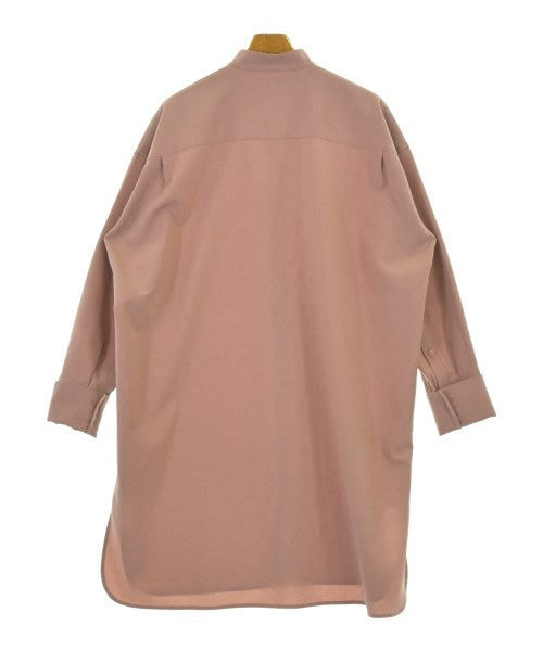 Acne Studios 休閒襯衫