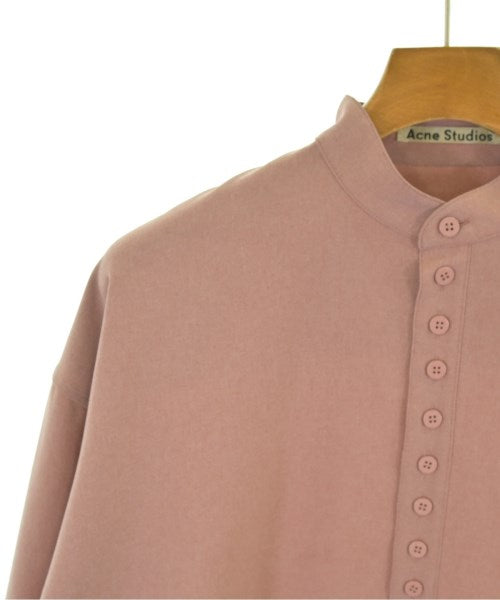 Acne Studios 休閒襯衫