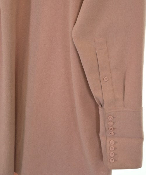 Acne Studios 休閒襯衫