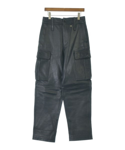 Acne Studios 工裝褲