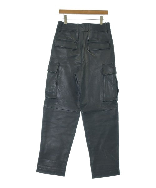 Acne Studios 工裝褲