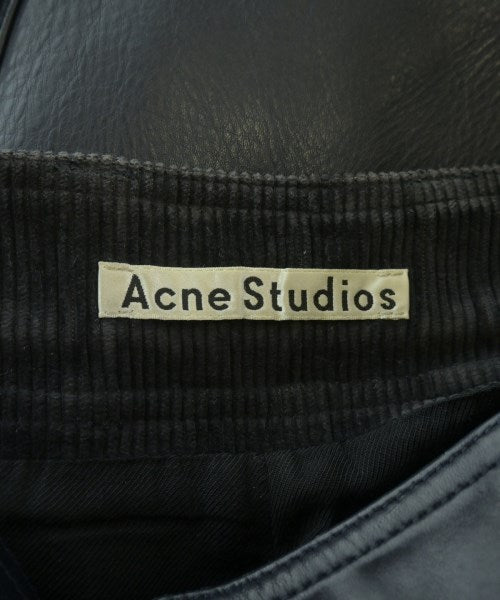 Acne Studios 工裝褲