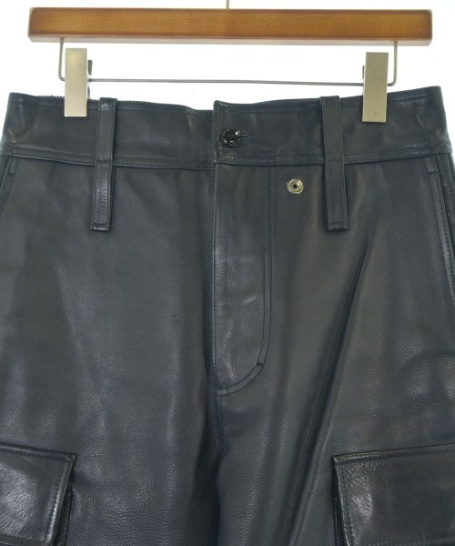 Acne Studios 工裝褲