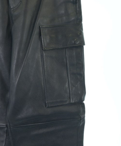 Acne Studios 工裝褲