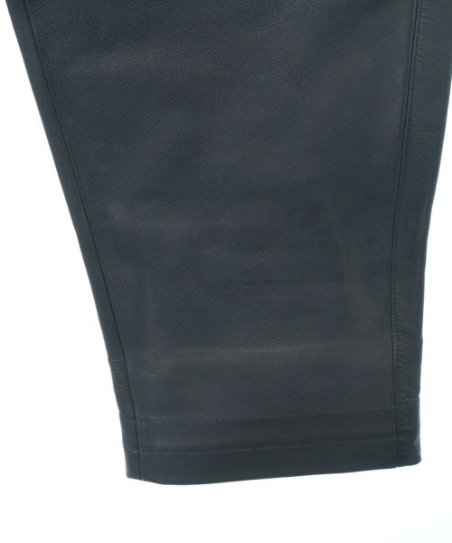 Acne Studios 工裝褲