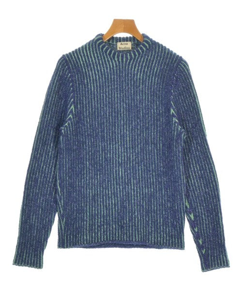 Acne Studios 毛衣