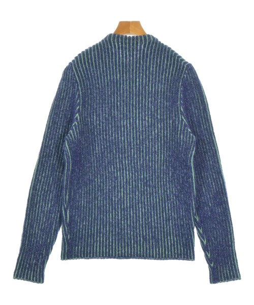 Acne Studios 毛衣