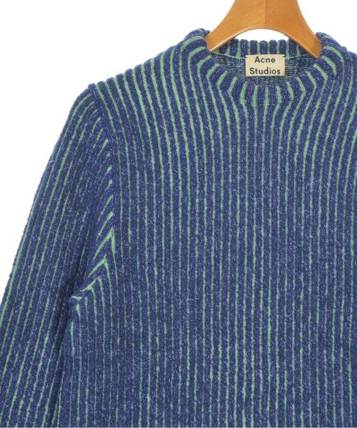 Acne Studios 毛衣