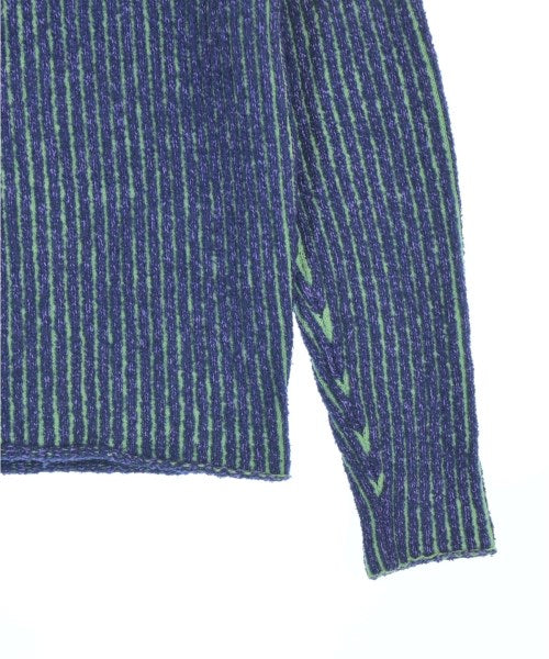 Acne Studios 毛衣