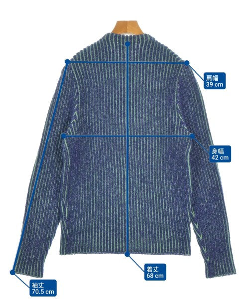 Acne Studios 毛衣