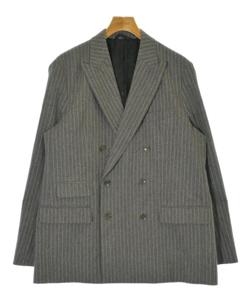Acne Studios 西裝外套