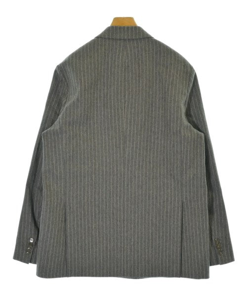 Acne Studios 西裝外套