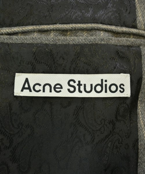 Acne Studios 西裝外套